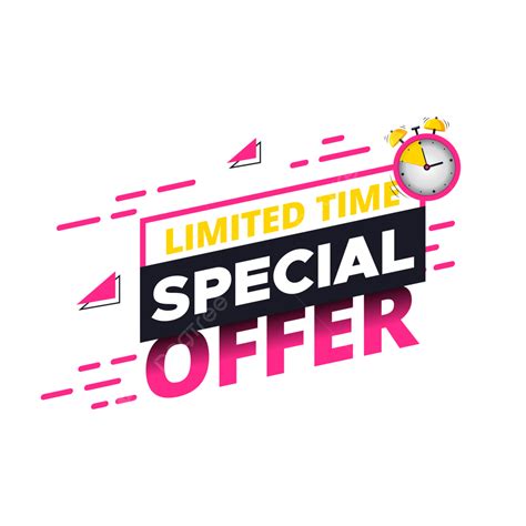 LIMITED TIME SPECIAL! Add .